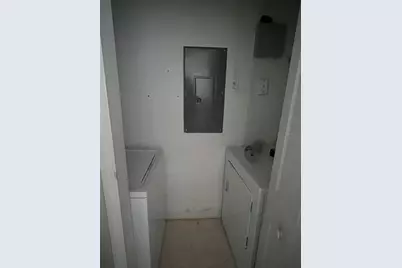 8921 Legacy Court #307, Kissimmee, FL 34747 - Photo 17