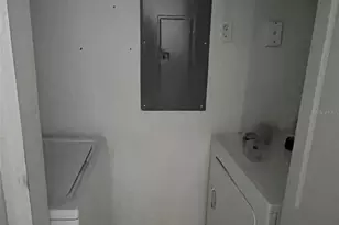 8921 Legacy Ct, Kissimmee, FL 34747 - Photo 17