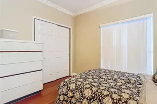 3228 Abalone Blvd, Orlando, FL 32833 - Photo 45