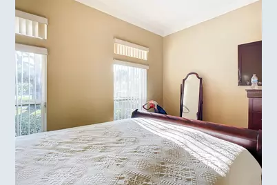 3228 Abalone Boulevard, Orlando, FL 32833 - Photo 37