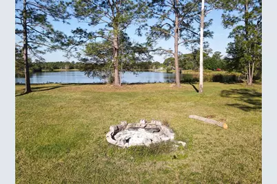 3228 Abalone Boulevard, Orlando, FL 32833 - Photo 49