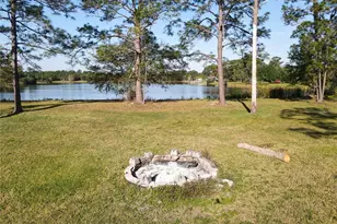 3228 Abalone Blvd, Orlando, FL 32833 - Photo 49