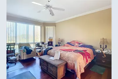 3228 Abalone Boulevard, Orlando, FL 32833 - Photo 33