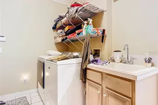 3228 Abalone Blvd, Orlando, FL 32833 - Photo 47