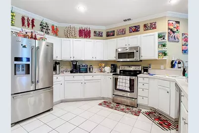 3228 Abalone Boulevard, Orlando, FL 32833 - Photo 19