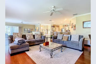 3228 Abalone Boulevard, Orlando, FL 32833 - Photo 27