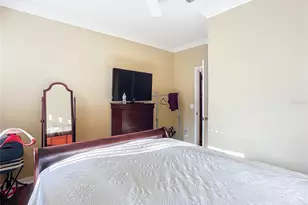 3228 Abalone Blvd, Orlando, FL 32833 - Photo 39