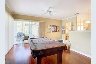 3228 Abalone Boulevard, Orlando, FL 32833 - Photo 29