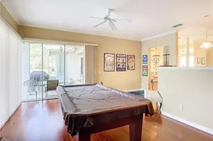 3228 Abalone Blvd, Orlando, FL 32833 - Photo 29