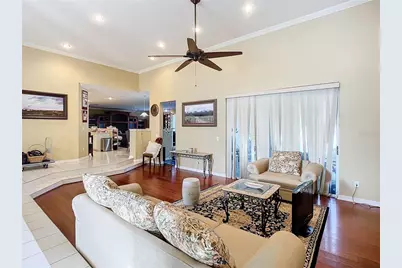 3228 Abalone Boulevard, Orlando, FL 32833 - Photo 17