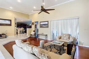 3228 Abalone Blvd, Orlando, FL 32833 - Photo 17