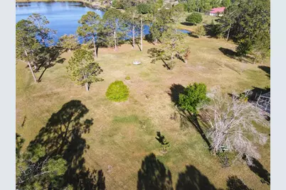 3228 Abalone Boulevard, Orlando, FL 32833 - Photo 53