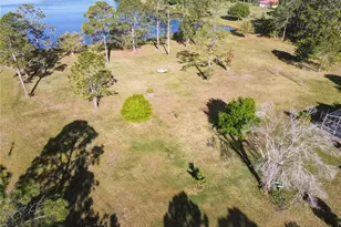 3228 Abalone Blvd, Orlando, FL 32833 - Photo 53