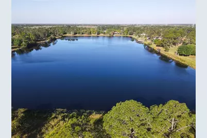 3228 Abalone Boulevard, Orlando, FL 32833 - Photo 51