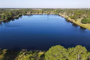 3228 Abalone Blvd, Orlando, FL 32833 - Photo 51