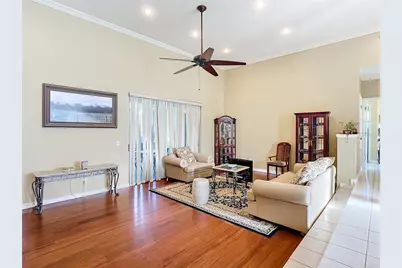 3228 Abalone Boulevard, Orlando, FL 32833 - Photo 15