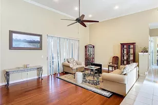 3228 Abalone Blvd, Orlando, FL 32833 - Photo 15