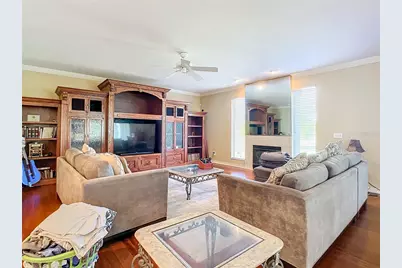 3228 Abalone Boulevard, Orlando, FL 32833 - Photo 25