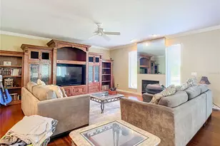 3228 Abalone Blvd, Orlando, FL 32833 - Photo 25