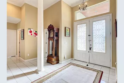 3228 Abalone Boulevard, Orlando, FL 32833 - Photo 13