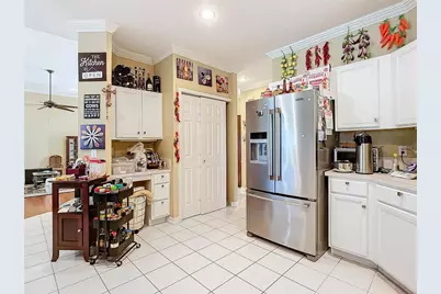 3228 Abalone Boulevard, Orlando, FL 32833 - Photo 21
