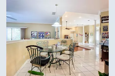 3228 Abalone Boulevard, Orlando, FL 32833 - Photo 23