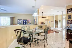 3228 Abalone Blvd, Orlando, FL 32833 - Photo 23