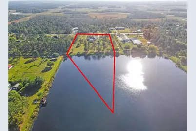 3228 Abalone Boulevard, Orlando, FL 32833 - Photo 3