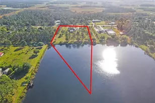 3228 Abalone Blvd, Orlando, FL 32833 - Photo 3