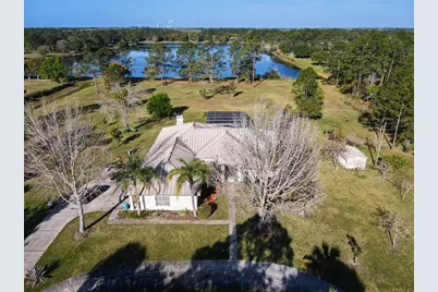 3228 Abalone Boulevard, Orlando, FL 32833 - Photo 9