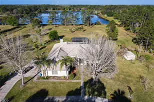 3228 Abalone Blvd, Orlando, FL 32833 - Photo 9