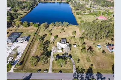 3228 Abalone Boulevard, Orlando, FL 32833 - Photo 5