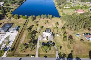 3228 Abalone Blvd, Orlando, FL 32833 - Photo 5