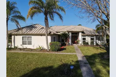 3228 Abalone Boulevard, Orlando, FL 32833 - Photo 11