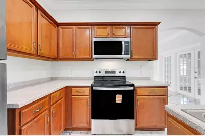 206 Redwood Bark Trail, Kissimmee, FL 34758 - Photo 15