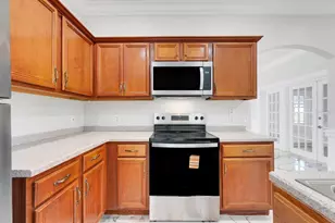 206 Redwood Bark Trail, Kissimmee, FL 34758 - Photo 15