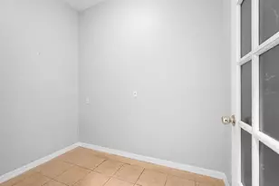 206 Redwood Bark Trail, Kissimmee, FL 34758 - Photo 31