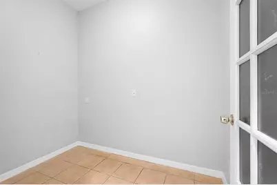 206 Redwood Bark Trail, Kissimmee, FL 34758 - Photo 27