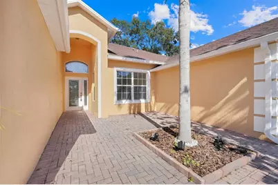 206 Redwood Bark Trail, Kissimmee, FL 34758 - Photo 9