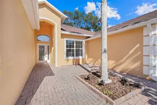 206 Redwood Bark Trail, Kissimmee, FL 34758 - Photo 9