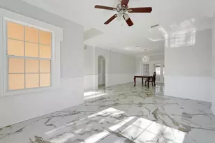 206 Redwood Bark Trail, Kissimmee, FL 34758 - Photo 11