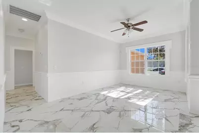 206 Redwood Bark Trail, Kissimmee, FL 34758 - Photo 3