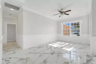 206 Redwood Bark Trail, Kissimmee, FL 34758 - Photo 3