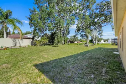 206 Redwood Bark Trail, Kissimmee, FL 34758 - Photo 35