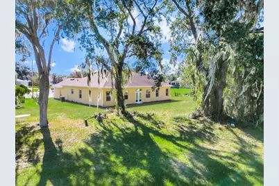 206 Redwood Bark Trail, Kissimmee, FL 34758 - Photo 31