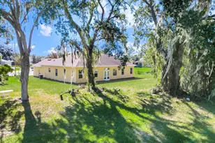 206 Redwood Bark Trail, Kissimmee, FL 34758 - Photo 31