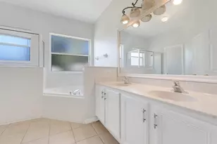 206 Redwood Bark Trail, Kissimmee, FL 34758 - Photo 23