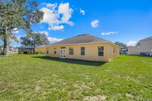 206 Redwood Bark Trail, Kissimmee, FL 34758 - Photo 29