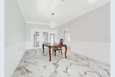 206 Redwood Bark Trail, Kissimmee, FL 34758 - Photo 13