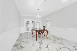 206 Redwood Bark Trail, Kissimmee, FL 34758 - Photo 13